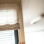 Apartment Schneerose