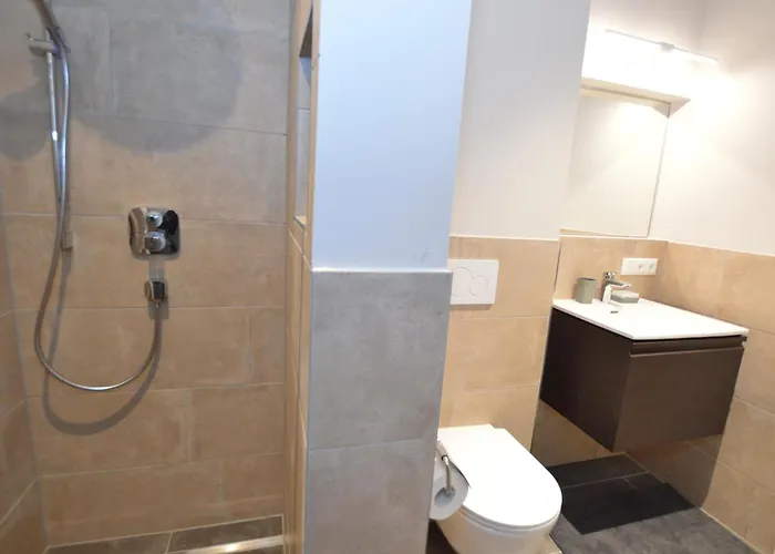 Schneerose * Maria Alm am Steinernen Meer